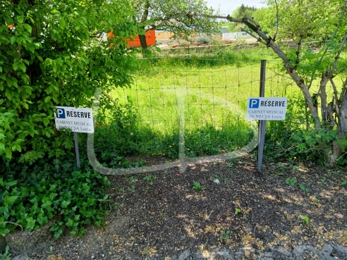 7 Image 2022-05-18.jpeg